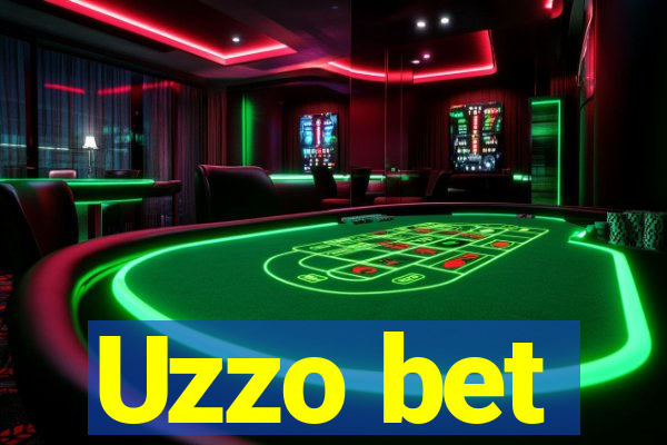 Uzzo bet